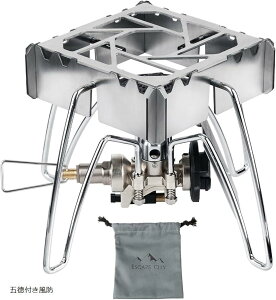 SOTO ST-310/ ST-330 �C���^�j �g�����M�A�o�[�i�[�Ή� ��䑽�� �g�ѕ֗� �R���p�N�g �A�E�g�h�A �\���L�����v �ܓ��t�����h