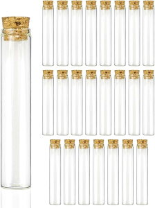 KXr  60ml RN r  24{Zbg