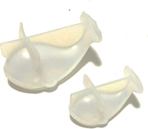 ST TS VR[h NW ~   2Zbg W UVW DIY Ό Lh ^