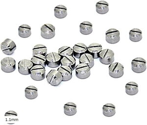 ST TS ^ }CiX [h 30Zbg vf tBMA {bg ^}CiX[h 2.0mm 2.5mm 3.0mm 1.1mm 1.5mm