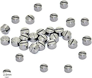 ST TS ^ }CiX [h 30Zbg vf tBMA {bg ^}CiX[h 2.0mm 2.5mm 3.0mm 1.1mm 1.5mm