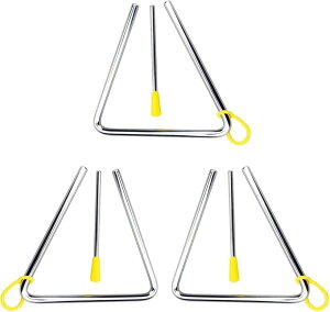 gCAO ₷ 12.5cm TCY Ŋy mߋ t 3 Zbg