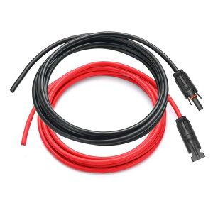 \[[P[u 3[g 3m+3m10AWG 6mm2\[[  В[MC4RlN^[t \[[plڑp