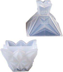 _Ch     VR[h WG[{bNX lbNX ANZT[ UV ^