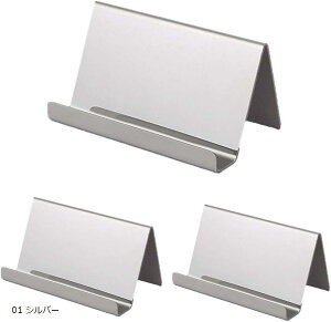 h  J[hX^h  XeX VbvJ[h h hX^h hz_[ 3Zbg 01 Vo[ 01 Vo[