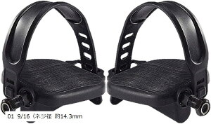 ݊iST ݊ TS GAoCN tBbglXoCN y_ ] C  GNTTCY E yA Zbg 01 9/16 lWa 14.3mm