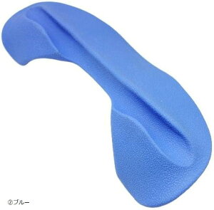 ST TS XNbgpbhdʋEG[gteBOیObp[lbN 3D o[xpbh؃g T|[g 3bh 2u[ 1 ubN (3)bh