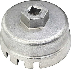 ݊i ݊i TOYOTA g^ IC tB^[ ` J[gbW Jbv^ ėp V^ ICtB^[`