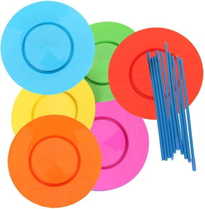 yyVLO1ʓ܁zM Zbg x6XsN v[g _tS p  ܂킵 sNEIWE΁EEԁE