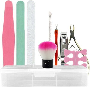 lCPAZbg lCpi Ô珈 lCt@C L[eBNjbp[ ^vbV[ ܐ؂ Ôܐ؂ _XguV [P[X 10Zbg