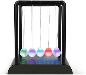 LED  j[ĝ肩 j[gN[h  Cg Jt J`J`  Uq Փˋ