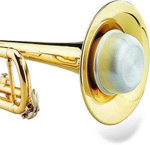 yyVLO1ʓ܁zXg[g ~[g gybg  ㉹ p K h~ TC T[ p[c ANZT[  ጸ