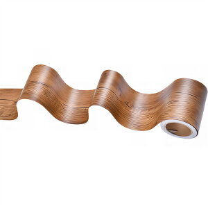 �}�X�L���O �C���e���A �e�[�v ���p�r DIY �Ƌ� �� �L�b�`�� �� ���� ���g �� �Ж� (�N���u�A�b�v��, ��5cmx10m)
