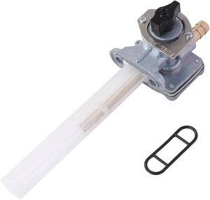 ݊iJTL p ZRX1100 ZR1200 ZRX1200R t[GRbN RRbN K\RbN GPZ1100 VN400 VN800 oJ800  ЊOi p[c