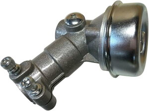 ݊i[mA MAP[X @i @ЊOi Oa24mm 13 R M wbh n zenoah