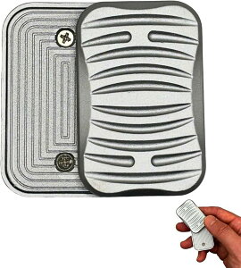 tBWFbgXC_[ tBWFbggC EDCߋ lp s ЉlEwւ̃v[g ^ \[h