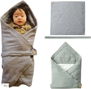 Asway STERLInG  AtK xr[uPbg  Vv t[ht O[