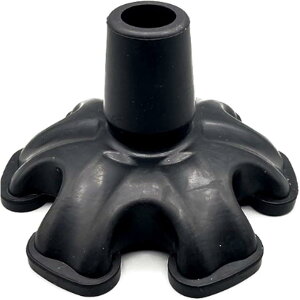  ւS 6{ S   pi ~ ]|h~