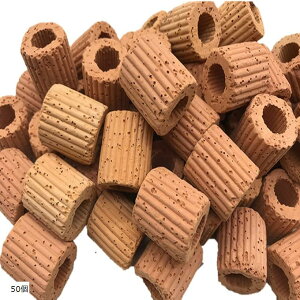 yyVLO1ʓ܁zp Œ胊O ꍻ n ANAE hߍޗ  _J Mы 50 100 20