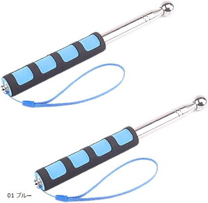 ŉ_ 98cm 2Zbg ŉ _ Őf_ ŉff_ Őfn}[ 01 u[ 01 u[