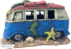 ANAE  IuWF  B ANAEI[ig  Mы ঒ C  _J 02 ^Cv2 01 ^Cv1 03 ^Cv3 04 ^Cv4 02 ^Cv2