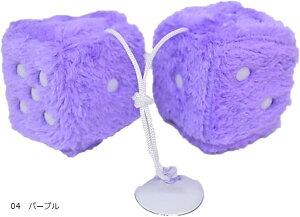   [~[ TCR Ԃ牺 ʂ ԓ fRg ANZT[ 03 sN 06 bh 02 zCg 04 p[v 01 ubN