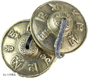 `x^x K ґz eBVx `xbg `x^Vo Ŋy  02 g 01 Z^ 02 g