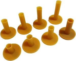 ST TS SteB[ St{[eB[ ~j V[g O S _炩 8TCY 8Zbg