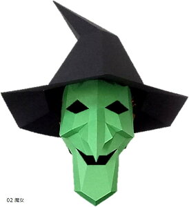    Aj} y[p[Ntg 04 VN} 07 ETM 02  03 g 06 u^ 05 Ck 08 p_ 04 VN}