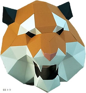    Aj} y[p[Ntg 04 VN} 07 ETM 02  03 g 06 u^ 05 Ck 08 p_ 04 VN}