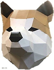    Aj} y[p[Ntg 04 VN} 07 ETM 02  03 g 06 u^ 05 Ck 08 p_ 04 VN}