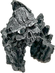 [ hN ANAE IuWF  Mы i ӏ܋    B ANAE