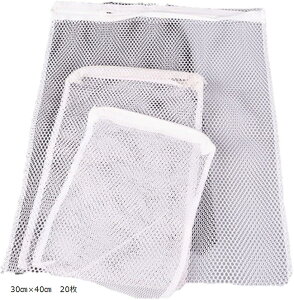 yyVLO1ʓ܁zbV  tB^[obO tB^[lbg ANAE  Mы C 㕔h Oh I[o[t[ h߃lbg 15cmx20cm 20 20cmx30cm 15cmx20cm