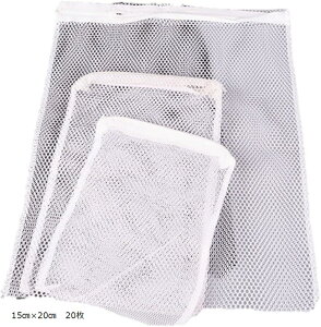 yyVLO1ʓ܁zbV  tB^[obO tB^[lbg ANAE  Mы C 㕔h Oh I[o[t[ h߃lbg 15cmx20cm 20 20cmx30cm 15cmx20cm