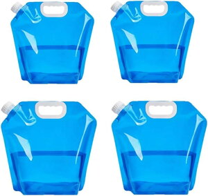  4 5L 10 pi ^N  h ЊQ ObY  EH[^[obO AEghA