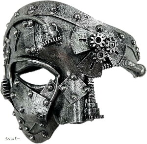 xl`A}XN Iỷl  TC{[O X`[pN RXv   nEB ubN Vo[ S[h