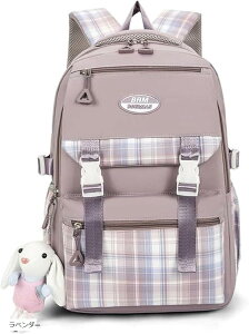 LbY bN y e `FbN ̎q j̎q ʊw ʏm ʉobO L[I@\tŗsɂ֗ AEghA h bNTbN  킢 w  Cw