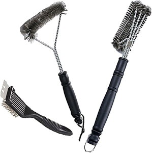 o[xL[uV OuV 3_Zbg  Sp Lv BBQ MA c[ uV | XN[p[