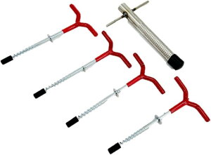 ACXyO 4{ ACXh Zbg ACXXN[ AJ[ JTM ނ eg Œ ƒu