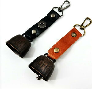 F悯 F F悯ObY BEAR BELL Lv oRObY }Olbg@\t