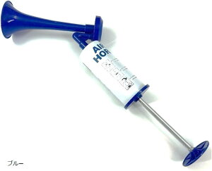 GA[ z[ 蓮 bp F悯 Cxg gp h p[eB[ X|[c ObY  剹 u[