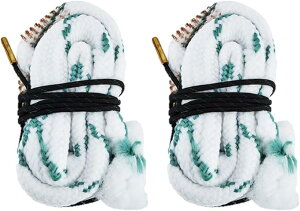 {AN[i[ 12 2Zbg  e o e | N[jO Uee N[ˌ Qb쏜