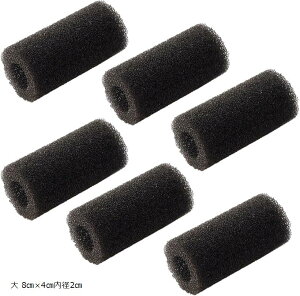 ݊i 㕔h Oh Xg[i[ X|W 6Zbg  tB^[ ߃X|W  p[c zpCv  8cmx4cma1.5cm  8cmx4cma2cm   6cmx3.5cma1cm