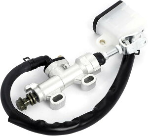 yyVLO1ʓ܁z݊iz_ p A}X^[V_[ NSR50 NSR80 NS-1 CRM50 CRM80 HONDA oCN u[L}X^[ z[X ʑ̎ ^N t sXg TCY 1/2 ėp p[c