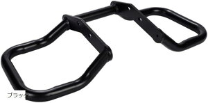 ݊iJTL p oCN W800 W650 W400 GW K[h nK[ kawasaki JX^ p[c ėp ЊOi Vo[bL