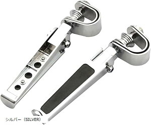 yyVLO1ʓ܁z݊ioCN p tbg y_ yO nCEFCo[ GW K[h U-Nvt n[[ z_ XYL BMW Harley ЊOi ubN BK Vo[ ubNiBKj