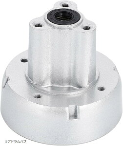 ݊iz_ ݊ p L[ S A hnu HONDA oCN MONKEY GORILLA Z50 Z50A Z50J nuJo[ ЊOi p[c Ahnu Ahnux set u[LJo[