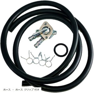 ݊iz_ p R RbN t[GRbN X[p[Ju C50 C70 C90 CT70 CT90 CT110 gJu vXJu honda  ^Cv ėp ЊOi z[X E Nbv t Pi