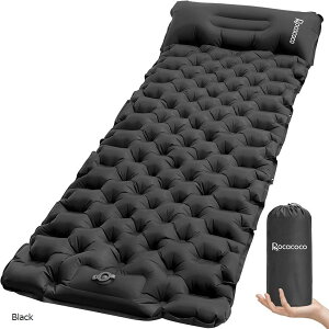10cm GA[}bg GA}bg Lv}bg ݎ t܏ݎ 40DiC+TPUn Lvpi