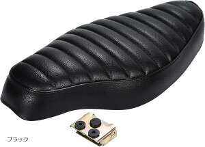 yyVLO1ʓ܁z݊iz_ p X[p[Ju JX^ oCN V[g HONDA C50 C70 C90 gJu _uV[g ėp ЊOi 02 CFzCg zCg uE ubN